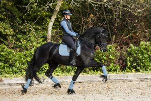 DebbydeGraaf-25 2